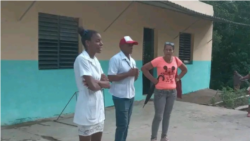 Se propaga el virus del Oropouche en Santiado de Cuba, en medio de apagones, infestación de mosquitos y ausencia de fumigación.