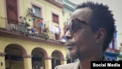 Jorge Enrique Rodríguez opina que el crecimiento en los niveles de pobreza en Cuba se manifiesta con más personas desamparadas viviendo en las calles y mayores índices de violencia.